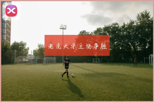 老虎大学主场争胜 - 星空体育客服中心
