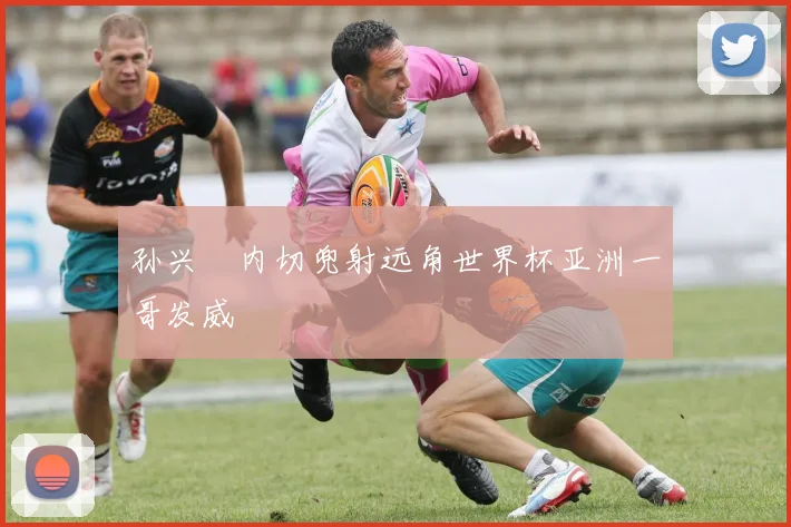 孙兴慜内切兜射远角世界杯亚洲一哥发威 - 星空体育客服中心