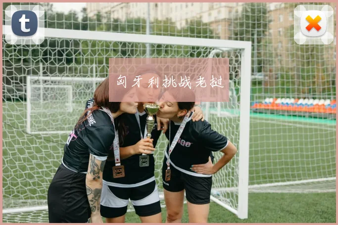 匈牙利挑战老挝 - 星空体育客服中心