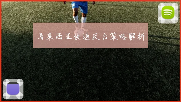 马来西亚快速反击策略解析 - 星空体育客服中心
