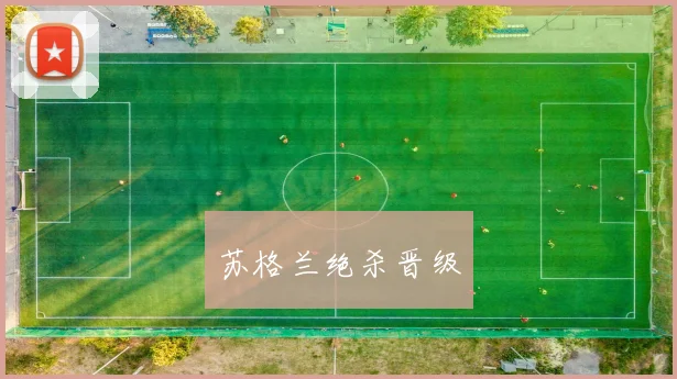 苏格兰绝杀晋级 - 星空体育客服中心