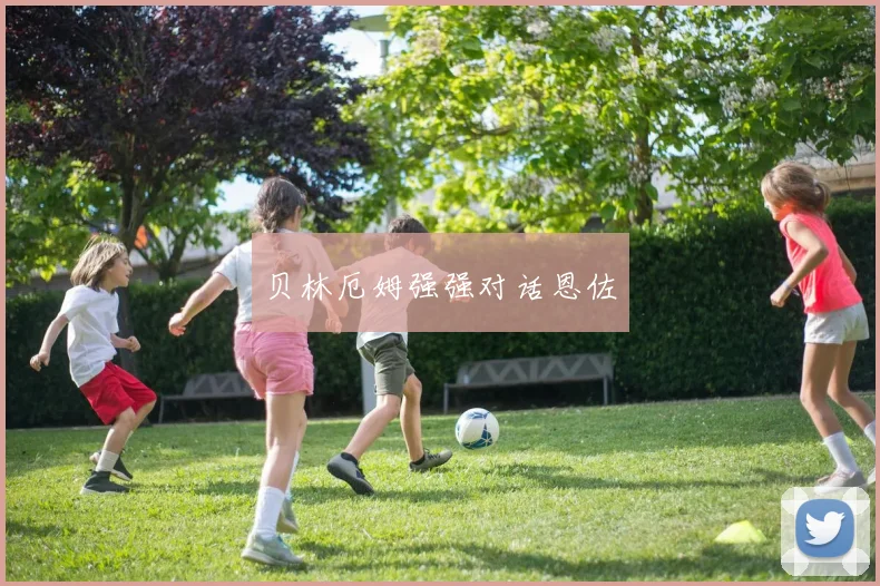 贝林厄姆强强对话恩佐 - 星空体育客服中心