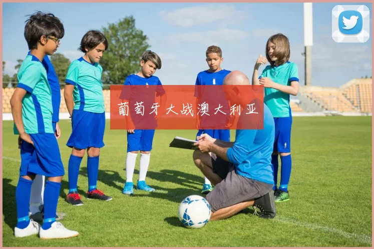 葡萄牙大战澳大利亚 - 星空体育客服中心