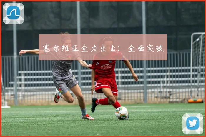 塞尔维亚全力出击：全面突破 - 星空体育客服中心