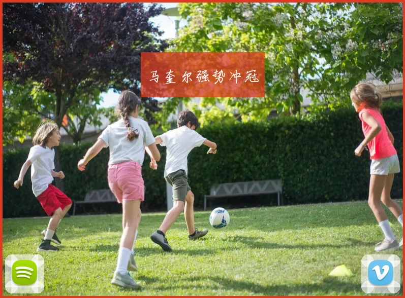 马奎尔强势冲冠 - 星空体育客服中心