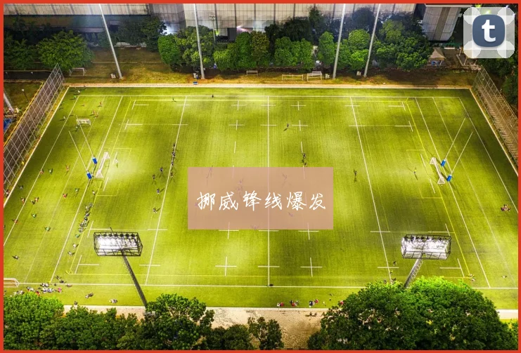 挪威锋线爆发 - 星空体育客服中心