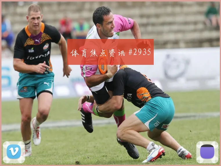 约旦vs阿尔及利亚2026世界杯阵容分析