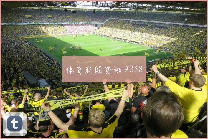 葡萄牙核心鲁本迪亚斯战术位置解析