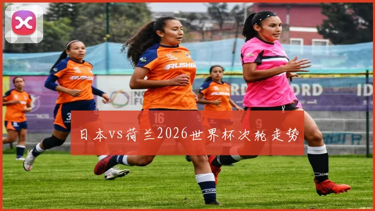 日本vs荷兰2026世界杯次轮走势